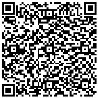 QR Code for bitcoin:bitcoin:bitcoin:bitcoin:bitcoin:bitcoin:bitcoin:bitcoin:bitcoin:bitcoin:bitcoin:bitcoin:bitcoin:bitcoin:bitcoin:dash:XfMk63dcqcUJydfkGd4zqJSjChAeBvkDor
