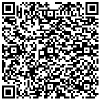 QR Code for bitcoin:bitcoin:bitcoin:bitcoin:bitcoin:bitcoin:bitcoin:bitcoin:bitcoin:bitcoin:bitcoin:bitcoin:bitcoin:bitcoin:bitcoin:dash:XfMktvxiPLEWTP3bbxLppywBYXGgePZBAv