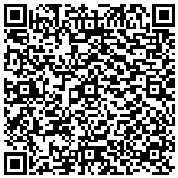 QR Code for bitcoin:bitcoin:bitcoin:bitcoin:bitcoin:bitcoin:bitcoin:bitcoin:bitcoin:bitcoin:bitcoin:bitcoin:bitcoin:bitcoin:bitcoin:dash:XfMnzWEK56NZXAzx3Qo7kgwuuRHNbjCjjJ