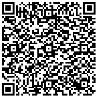 QR Code for bitcoin:bitcoin:bitcoin:bitcoin:bitcoin:bitcoin:bitcoin:bitcoin:bitcoin:bitcoin:bitcoin:bitcoin:bitcoin:bitcoin:bitcoin:dash:XfMoDBeGsMnDWbF5r4vbSAS1gvwUNcZLzE