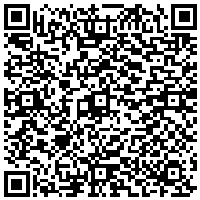 QR Code for bitcoin:bitcoin:bitcoin:bitcoin:bitcoin:bitcoin:bitcoin:bitcoin:bitcoin:bitcoin:bitcoin:bitcoin:bitcoin:bitcoin:bitcoin:dash:XfMoDXbjFUmj9B7xpJSMbpCkuGktbA72ua