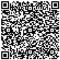 QR Code for bitcoin:bitcoin:bitcoin:bitcoin:bitcoin:bitcoin:bitcoin:bitcoin:bitcoin:bitcoin:bitcoin:bitcoin:bitcoin:bitcoin:bitcoin:dash:XfMpPKBUs6ZXRRupFYwGS8kaqHWjV4pptW