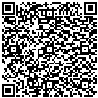 QR Code for bitcoin:bitcoin:bitcoin:bitcoin:bitcoin:bitcoin:bitcoin:bitcoin:bitcoin:bitcoin:bitcoin:bitcoin:bitcoin:bitcoin:bitcoin:dash:XfMpn38CCgM3eRujwctjgDvwfkFeXv7cod