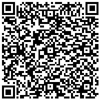QR Code for bitcoin:bitcoin:bitcoin:bitcoin:bitcoin:bitcoin:bitcoin:bitcoin:bitcoin:bitcoin:bitcoin:bitcoin:bitcoin:bitcoin:bitcoin:dash:XfMs5stWeDfFQ1Yf6ymEeEPpSovq4nhsc3