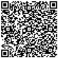 QR Code for bitcoin:bitcoin:bitcoin:bitcoin:bitcoin:bitcoin:bitcoin:bitcoin:bitcoin:bitcoin:bitcoin:bitcoin:bitcoin:bitcoin:bitcoin:dash:XfMsEvFQ2u6XJAqKyNGu1cWNQf3AURBpXG