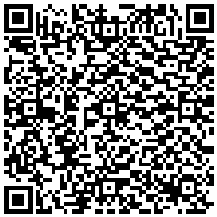 QR Code for bitcoin:bitcoin:bitcoin:bitcoin:bitcoin:bitcoin:bitcoin:bitcoin:bitcoin:bitcoin:bitcoin:bitcoin:bitcoin:bitcoin:bitcoin:dash:XfMsi4C5KxyVbecRuXiXdthmAhTHCPT1j9