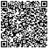 QR Code for bitcoin:bitcoin:bitcoin:bitcoin:bitcoin:bitcoin:bitcoin:bitcoin:bitcoin:bitcoin:bitcoin:bitcoin:bitcoin:bitcoin:bitcoin:dash:XfMuPW8q6v6S4SjPjDoqCpcTynhzH2UH4y