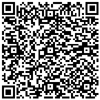 QR Code for bitcoin:bitcoin:bitcoin:bitcoin:bitcoin:bitcoin:bitcoin:bitcoin:bitcoin:bitcoin:bitcoin:bitcoin:bitcoin:bitcoin:bitcoin:dash:XfMvvbdWUxD7Cfv1rCwRR7yr9KcsLPk71Q