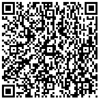 QR Code for bitcoin:bitcoin:bitcoin:bitcoin:bitcoin:bitcoin:bitcoin:bitcoin:bitcoin:bitcoin:bitcoin:bitcoin:bitcoin:bitcoin:bitcoin:dash:XfMyME2xS7Rn3SCSXGCKdMZeMf62ePfYXE