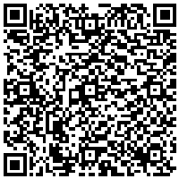 QR Code for bitcoin:bitcoin:bitcoin:bitcoin:bitcoin:bitcoin:bitcoin:bitcoin:bitcoin:bitcoin:bitcoin:bitcoin:bitcoin:bitcoin:bitcoin:dash:XfMzXpwthRYYRh1vAtRJdAFBp9Z7z9YuFt