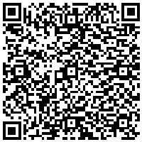 QR Code for bitcoin:bitcoin:bitcoin:bitcoin:bitcoin:bitcoin:bitcoin:bitcoin:bitcoin:bitcoin:bitcoin:bitcoin:bitcoin:bitcoin:bitcoin:dash:XfMzyaWR4GZcRo61ExkQJsYnraQuFFfWNb