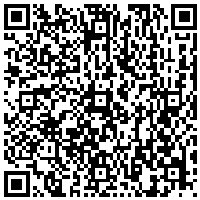 QR Code for bitcoin:bitcoin:bitcoin:bitcoin:bitcoin:bitcoin:bitcoin:bitcoin:bitcoin:bitcoin:bitcoin:bitcoin:bitcoin:bitcoin:bitcoin:dash:XfN1LZYYmMLQ5EmLiiPRR6iNcRGhhYvpf8