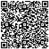 QR Code for bitcoin:bitcoin:bitcoin:bitcoin:bitcoin:bitcoin:bitcoin:bitcoin:bitcoin:bitcoin:bitcoin:bitcoin:bitcoin:bitcoin:bitcoin:dash:XfN1vFwiSn1nGJ6eTaEPd7vi3PLADFs3rh