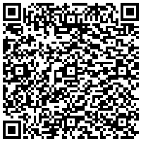 QR Code for bitcoin:bitcoin:bitcoin:bitcoin:bitcoin:bitcoin:bitcoin:bitcoin:bitcoin:bitcoin:bitcoin:bitcoin:bitcoin:bitcoin:bitcoin:dash:XfN2Nd1V8fcdHpW7J2eEsCszyNgn62vgc2