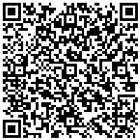 QR Code for bitcoin:bitcoin:bitcoin:bitcoin:bitcoin:bitcoin:bitcoin:bitcoin:bitcoin:bitcoin:bitcoin:bitcoin:bitcoin:bitcoin:bitcoin:dash:XfN2QMDa5Z1LDwe2qzrHCbfYDbq1RUWM9j