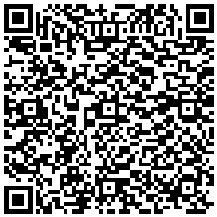 QR Code for bitcoin:bitcoin:bitcoin:bitcoin:bitcoin:bitcoin:bitcoin:bitcoin:bitcoin:bitcoin:bitcoin:bitcoin:bitcoin:bitcoin:bitcoin:dash:XfN3BxZidCbqB8VdUDF97wTzFsX8UxvyRd