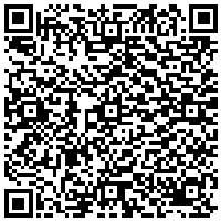 QR Code for bitcoin:bitcoin:bitcoin:bitcoin:bitcoin:bitcoin:bitcoin:bitcoin:bitcoin:bitcoin:bitcoin:bitcoin:bitcoin:bitcoin:bitcoin:dash:XfN3WWHFoQBeRbU7KA2aM3SQKy1SWMFxaJ