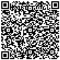 QR Code for bitcoin:bitcoin:bitcoin:bitcoin:bitcoin:bitcoin:bitcoin:bitcoin:bitcoin:bitcoin:bitcoin:bitcoin:bitcoin:bitcoin:bitcoin:dash:XfN52dSaTzFVWUYvuKy5dkMb79BfFSf55u
