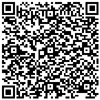 QR Code for bitcoin:bitcoin:bitcoin:bitcoin:bitcoin:bitcoin:bitcoin:bitcoin:bitcoin:bitcoin:bitcoin:bitcoin:bitcoin:bitcoin:bitcoin:dash:XfN5717EeNhNPMxaf2wrJHsWYP2fXxJrvx