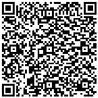 QR Code for bitcoin:bitcoin:bitcoin:bitcoin:bitcoin:bitcoin:bitcoin:bitcoin:bitcoin:bitcoin:bitcoin:bitcoin:bitcoin:bitcoin:bitcoin:dash:XfN8E6BCMWYBLm6sY4aPLF8SJr4gjHGabc