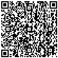 QR Code for bitcoin:bitcoin:bitcoin:bitcoin:bitcoin:bitcoin:bitcoin:bitcoin:bitcoin:bitcoin:bitcoin:bitcoin:bitcoin:bitcoin:bitcoin:dash:XfN9TFvPyDp2jLriN7uasxBk7v7pLbJWN8