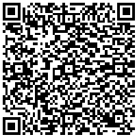 QR Code for bitcoin:bitcoin:bitcoin:bitcoin:bitcoin:bitcoin:bitcoin:bitcoin:bitcoin:bitcoin:bitcoin:bitcoin:bitcoin:bitcoin:bitcoin:dash:XfN9sLfWBsViRFzHKBFb1sCv7r1e9YQvRL