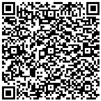 QR Code for bitcoin:bitcoin:bitcoin:bitcoin:bitcoin:bitcoin:bitcoin:bitcoin:bitcoin:bitcoin:bitcoin:bitcoin:bitcoin:bitcoin:bitcoin:dash:XfNAPz2vBnFua1wbKVc8M2DvzFVAMycdCv