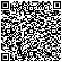 QR Code for bitcoin:bitcoin:bitcoin:bitcoin:bitcoin:bitcoin:bitcoin:bitcoin:bitcoin:bitcoin:bitcoin:bitcoin:bitcoin:bitcoin:bitcoin:dash:XfNDkALN5gDaFvU9AxE3RadjvnJWNJQZye