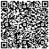 QR Code for bitcoin:bitcoin:bitcoin:bitcoin:bitcoin:bitcoin:bitcoin:bitcoin:bitcoin:bitcoin:bitcoin:bitcoin:bitcoin:bitcoin:bitcoin:dash:XfNDtBeB5TZT7AJZD4VCnVFPaAG6hAz64y
