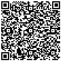QR Code for bitcoin:bitcoin:bitcoin:bitcoin:bitcoin:bitcoin:bitcoin:bitcoin:bitcoin:bitcoin:bitcoin:bitcoin:bitcoin:bitcoin:bitcoin:dash:XfNEx6FN3WMVsbiJVBYx68SABTGF6sjtWM