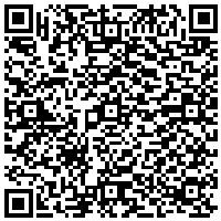QR Code for bitcoin:bitcoin:bitcoin:bitcoin:bitcoin:bitcoin:bitcoin:bitcoin:bitcoin:bitcoin:bitcoin:bitcoin:bitcoin:bitcoin:bitcoin:dash:XfNF2L2DMfCiN1uBgUmogRwZXCmj2RCKp3