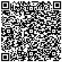 QR Code for bitcoin:bitcoin:bitcoin:bitcoin:bitcoin:bitcoin:bitcoin:bitcoin:bitcoin:bitcoin:bitcoin:bitcoin:bitcoin:bitcoin:bitcoin:dash:XfNF4dczQrWoWBExo5D2kzEDHAsCSTfb5w