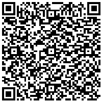 QR Code for bitcoin:bitcoin:bitcoin:bitcoin:bitcoin:bitcoin:bitcoin:bitcoin:bitcoin:bitcoin:bitcoin:bitcoin:bitcoin:bitcoin:bitcoin:dash:XfNGhiudS9EdKsh3FvX37KeniveQdJyCUj