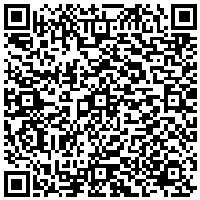 QR Code for bitcoin:bitcoin:bitcoin:bitcoin:bitcoin:bitcoin:bitcoin:bitcoin:bitcoin:bitcoin:bitcoin:bitcoin:bitcoin:bitcoin:bitcoin:dash:XfNJeTJdVSpjgxxmLTnm3bH1QjtDjektTo
