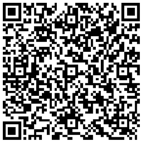 QR Code for bitcoin:bitcoin:bitcoin:bitcoin:bitcoin:bitcoin:bitcoin:bitcoin:bitcoin:bitcoin:bitcoin:bitcoin:bitcoin:bitcoin:bitcoin:dash:XfNKSMr52TY2qVLyC6qsd71BAtpEQ6cpf4