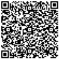QR Code for bitcoin:bitcoin:bitcoin:bitcoin:bitcoin:bitcoin:bitcoin:bitcoin:bitcoin:bitcoin:bitcoin:bitcoin:bitcoin:bitcoin:bitcoin:dash:XfNMpymGzMhKBphs7sEBpCZmpPXxHpPM1k