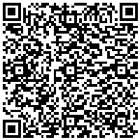 QR Code for bitcoin:bitcoin:bitcoin:bitcoin:bitcoin:bitcoin:bitcoin:bitcoin:bitcoin:bitcoin:bitcoin:bitcoin:bitcoin:bitcoin:bitcoin:dash:XfNPrecViii8uHCR5DDCLASFfjRqhtveVK