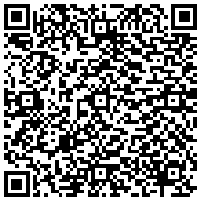 QR Code for bitcoin:bitcoin:bitcoin:bitcoin:bitcoin:bitcoin:bitcoin:bitcoin:bitcoin:bitcoin:bitcoin:bitcoin:bitcoin:bitcoin:bitcoin:dash:XfNQLceX3XPBUxH4kba11zQqCuy6RENFSa