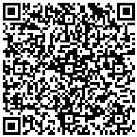 QR Code for bitcoin:bitcoin:bitcoin:bitcoin:bitcoin:bitcoin:bitcoin:bitcoin:bitcoin:bitcoin:bitcoin:bitcoin:bitcoin:bitcoin:bitcoin:dash:XfNRDFXfCzHUbLKsoYYnH12vrgo3XRzUSe