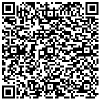 QR Code for bitcoin:bitcoin:bitcoin:bitcoin:bitcoin:bitcoin:bitcoin:bitcoin:bitcoin:bitcoin:bitcoin:bitcoin:bitcoin:bitcoin:bitcoin:dash:XfNS58ahDVMN32sNeNY34mh1237gXReV2v