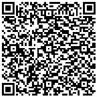 QR Code for bitcoin:bitcoin:bitcoin:bitcoin:bitcoin:bitcoin:bitcoin:bitcoin:bitcoin:bitcoin:bitcoin:bitcoin:bitcoin:bitcoin:bitcoin:dash:XfNWfmLGzPVieGAib7ZTAM2fLeHbFZ4bi4