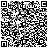 QR Code for bitcoin:bitcoin:bitcoin:bitcoin:bitcoin:bitcoin:bitcoin:bitcoin:bitcoin:bitcoin:bitcoin:bitcoin:bitcoin:bitcoin:bitcoin:dash:XfNXZmRPnoub8d1ZWCfHMdcrv99fDMotWV