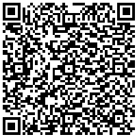QR Code for bitcoin:bitcoin:bitcoin:bitcoin:bitcoin:bitcoin:bitcoin:bitcoin:bitcoin:bitcoin:bitcoin:bitcoin:bitcoin:bitcoin:bitcoin:dash:XfNXfqKnRfEukSd4xJD41gBdE5aN18rhNe
