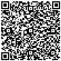 QR Code for bitcoin:bitcoin:bitcoin:bitcoin:bitcoin:bitcoin:bitcoin:bitcoin:bitcoin:bitcoin:bitcoin:bitcoin:bitcoin:bitcoin:bitcoin:dash:XfNbrkrrSRD89C8KSw22GKJCvcgwcLoumF