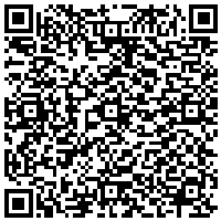 QR Code for bitcoin:bitcoin:bitcoin:bitcoin:bitcoin:bitcoin:bitcoin:bitcoin:bitcoin:bitcoin:bitcoin:bitcoin:bitcoin:bitcoin:bitcoin:dash:XfNcP5yUAn5LJeaeHVQLVWPDbEvP3Vobs4