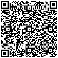 QR Code for bitcoin:bitcoin:bitcoin:bitcoin:bitcoin:bitcoin:bitcoin:bitcoin:bitcoin:bitcoin:bitcoin:bitcoin:bitcoin:bitcoin:bitcoin:dash:XfNctcrAcStrf9ucmuLkWHqN2PX84K4xQ2