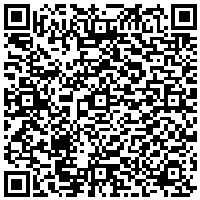 QR Code for bitcoin:bitcoin:bitcoin:bitcoin:bitcoin:bitcoin:bitcoin:bitcoin:bitcoin:bitcoin:bitcoin:bitcoin:bitcoin:bitcoin:bitcoin:dash:XfNdBeEv4FDzHSW23UkFxTFCpJuEE8cBYM