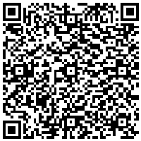 QR Code for bitcoin:bitcoin:bitcoin:bitcoin:bitcoin:bitcoin:bitcoin:bitcoin:bitcoin:bitcoin:bitcoin:bitcoin:bitcoin:bitcoin:bitcoin:dash:XfNdrmDN414PzDiMGa9SRPXAYaUaBHLCRy