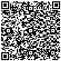 QR Code for bitcoin:bitcoin:bitcoin:bitcoin:bitcoin:bitcoin:bitcoin:bitcoin:bitcoin:bitcoin:bitcoin:bitcoin:bitcoin:bitcoin:bitcoin:dash:XfNe1rZEQLDY16iXVFaHxavQFaVP2eE8Mj