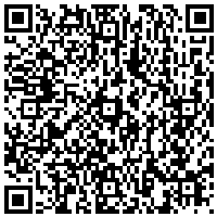 QR Code for bitcoin:bitcoin:bitcoin:bitcoin:bitcoin:bitcoin:bitcoin:bitcoin:bitcoin:bitcoin:bitcoin:bitcoin:bitcoin:bitcoin:bitcoin:dash:XfNe52iN4RGGx41QMvPXRhSi2xtB94EA2R